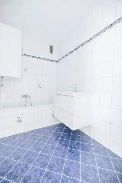 2x LOGGIEN I PROVISIONSFREI I 5 ZIMMER I FAMILIENWOHNUNG I LIFT I SEPARATE KÜCHE I TRAUMHAFTER AUSBLICK I LEOBEN I AB SOFORT I PROJEKT WOHNEN I