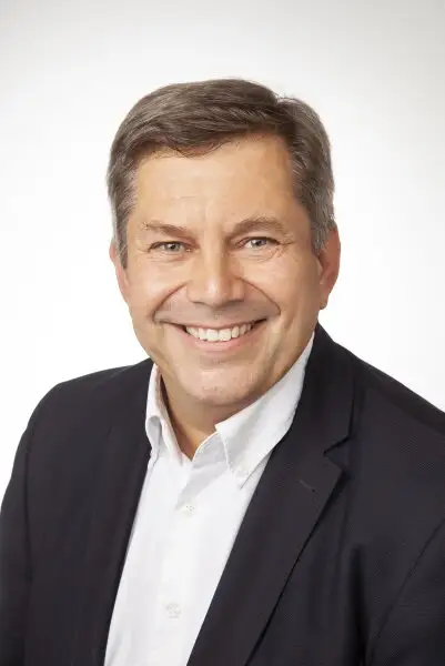 Jörg Banholzer