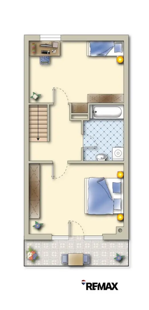 Grundriss OG_0