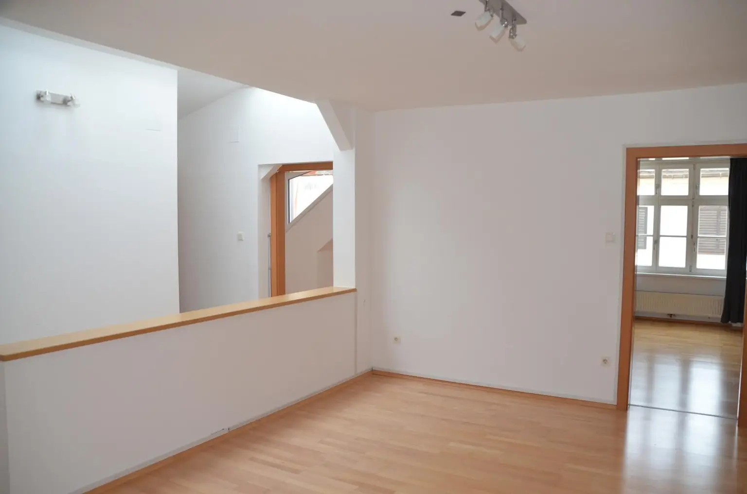 Wohnzimmer_Ansicht 2