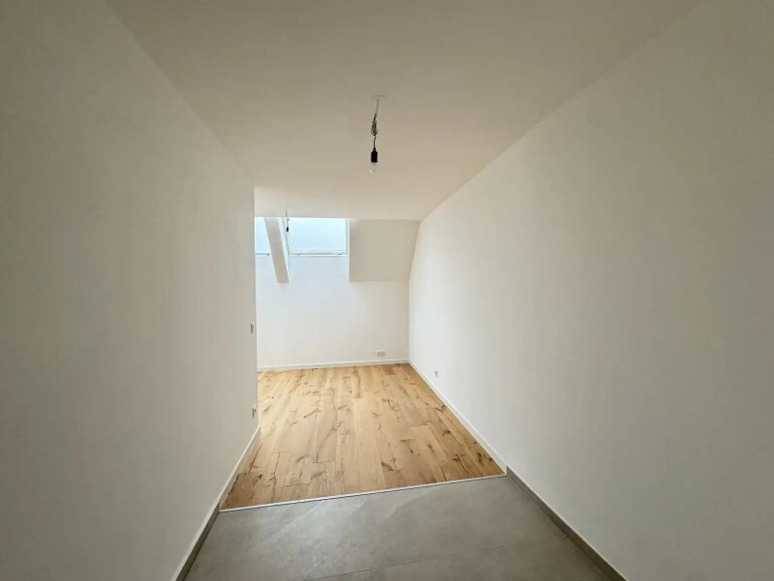 Ihre moderne neue Traumwohnung in einer naturnahen Lage! Ab sofort verfügbar!