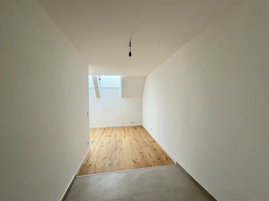 Ihre moderne neue Traumwohnung in einer naturnahen Lage! Ab sofort verfügbar!
