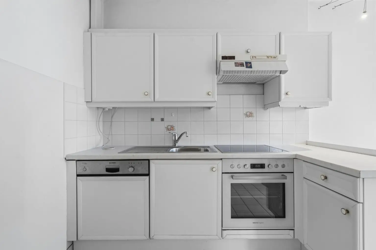 12. Eigentumswohnung 104 Wien-Wieden