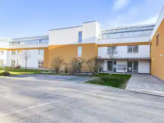14 NEU