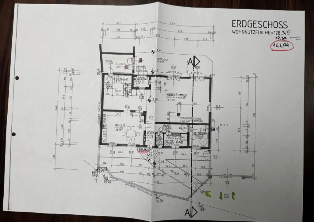 Plan