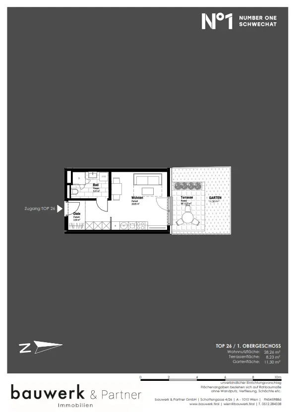 A1245_Grundriss_Top 26_001