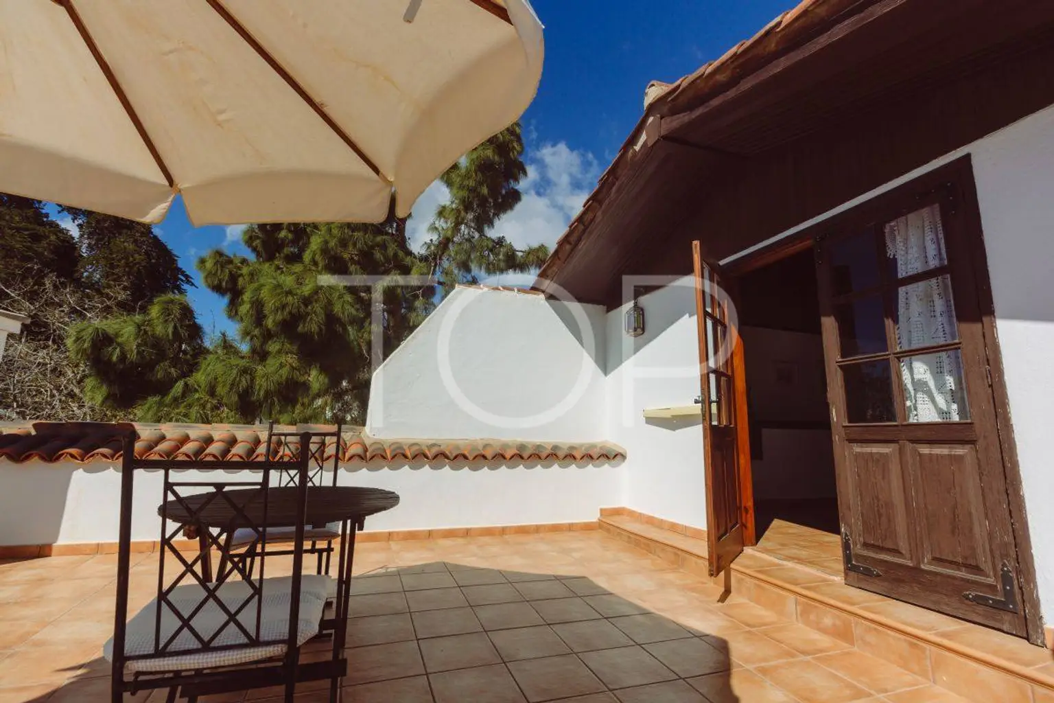 Haus-Arona-xxx-Teneriffa66