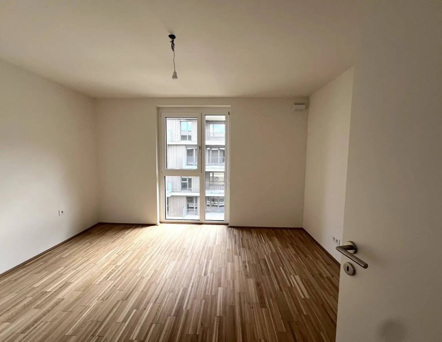 **Jakomini-Verde** Wohnen in Top Lage modern, urban und innovativ!