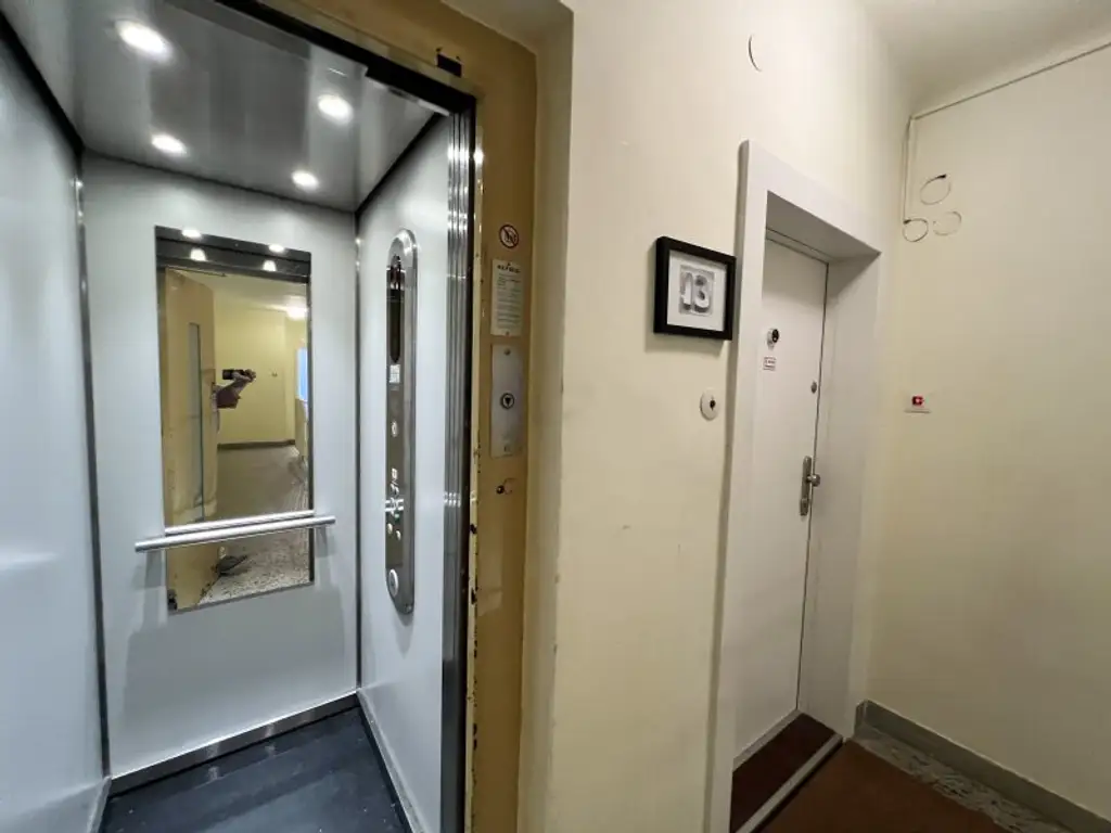 Dachgeschoßwohnung mit Terrasse und flexibler Raumgestaltung in bester Wiener Cottage Lage