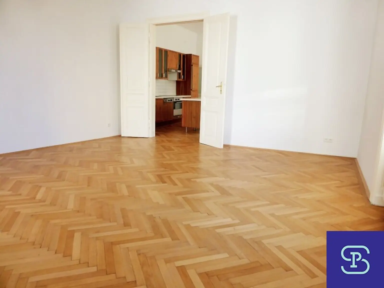 Zimmer 1