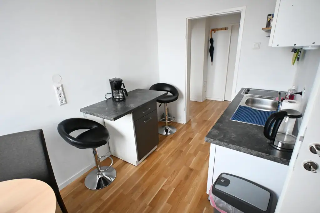 "++Schöne Aussicht++"