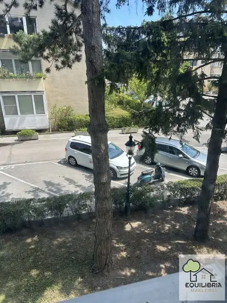 Renovierungsbedürftige 3-Zi-Wohnung Obere Stadt inkl. Stellplatz