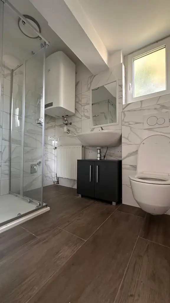 Wohnhaus in ruhiger und sonniger Lage in der Nähe des Wörthersees!