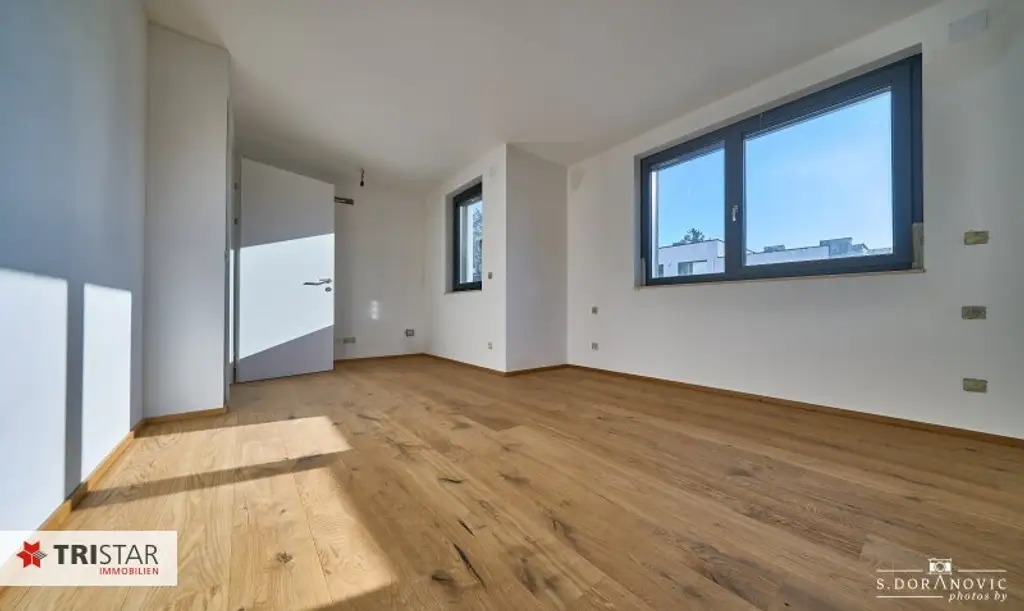 • NEU! • TOP-LAGE • ZIEGELMASSIVHÄUSER • KELLER • ERDGESCHOSS • OBERGESCHOSS • GARTEN • TERRASSE • PKW-STELLPLATZ •