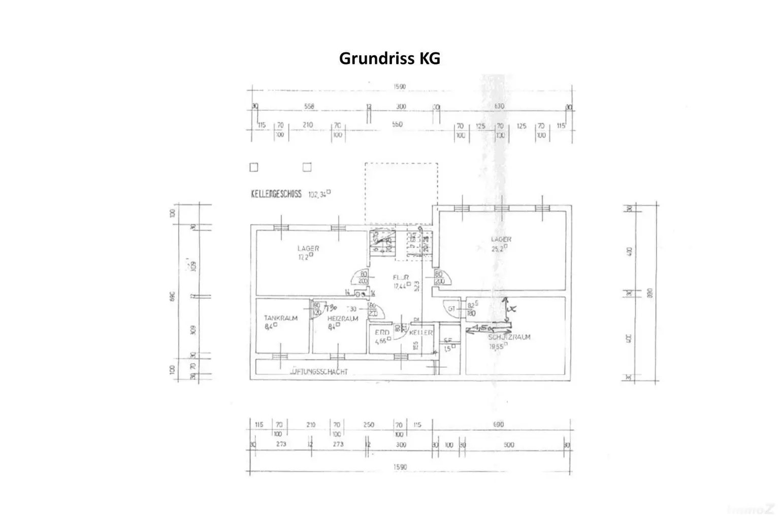 Licht, Leben & Landschaft – Ein Haus mit Herz in Thal bei Graz