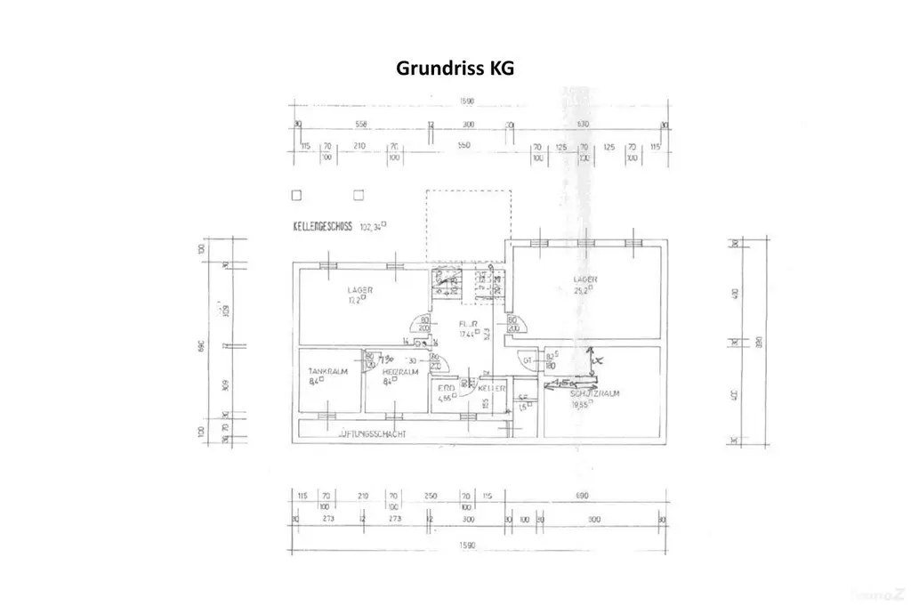 Licht, Leben & Landschaft – Ein Haus mit Herz in Thal bei Graz