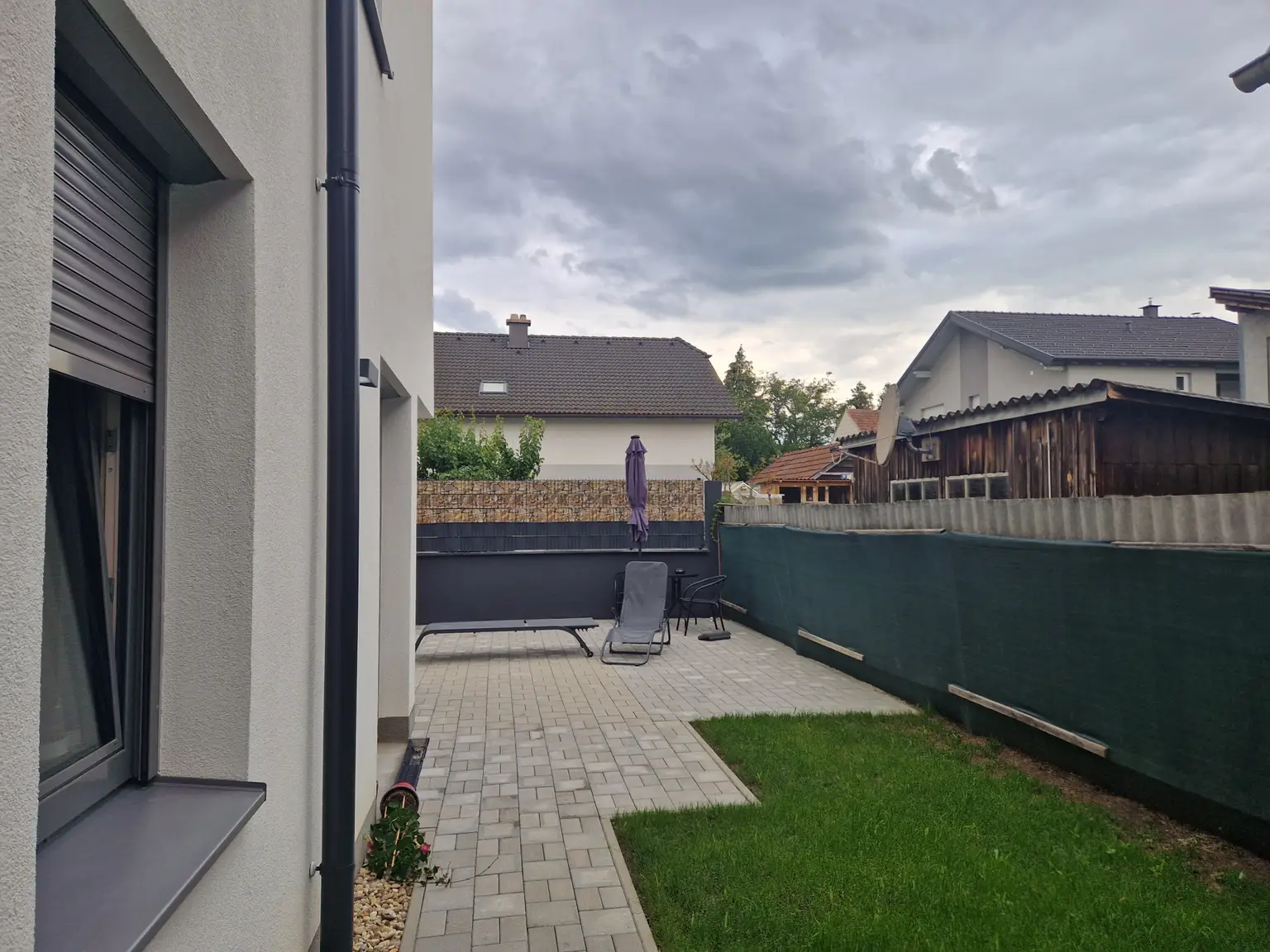 Ansicht5