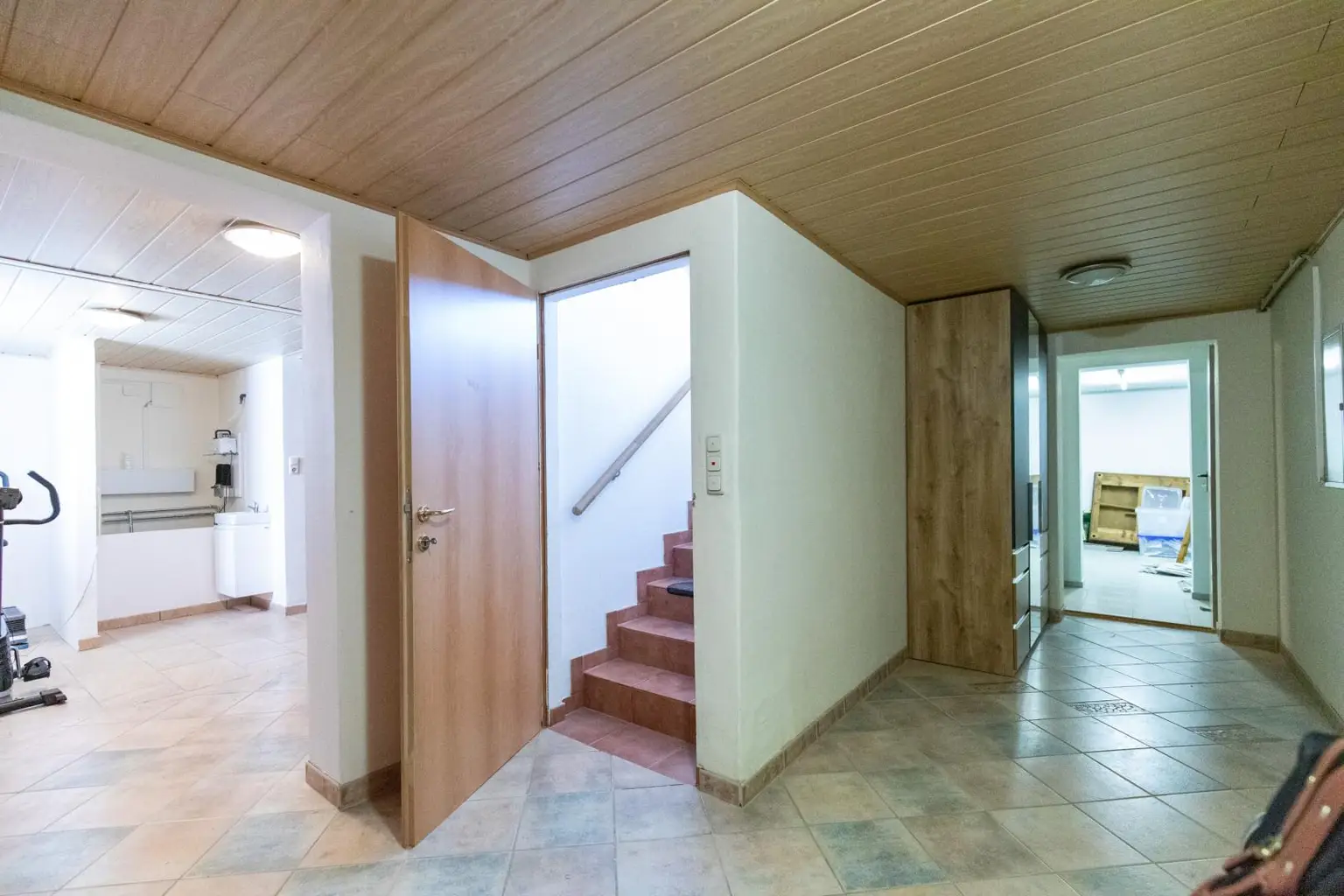 Parndorf: Einfamilienhaus mit Pool und Wohlfühlgarantie zu kaufen!