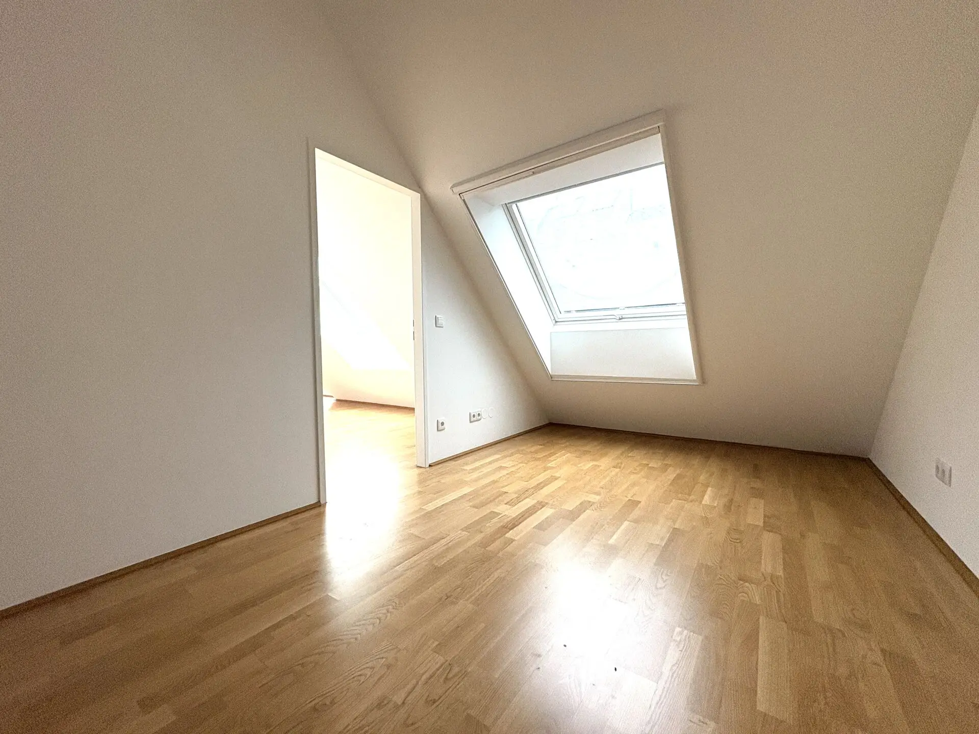 20260326_105457634_iOS