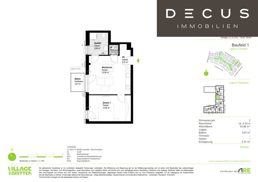 Plan