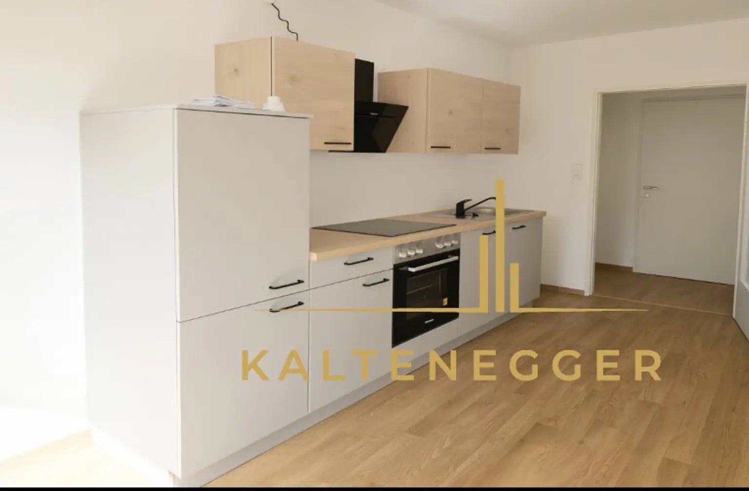 Tolle Wohnung in Ternitz