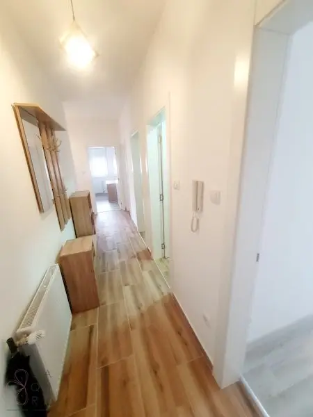 Exklusives Penthouse im Herzen von Banja Koviljača – Luxuswohnung mit atemberaubender Aussicht