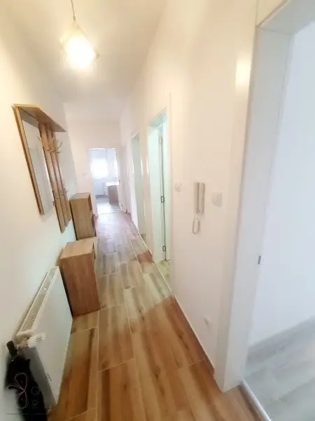 Exklusives Penthouse im Herzen von Banja Koviljača – Luxuswohnung mit atemberaubender Aussicht