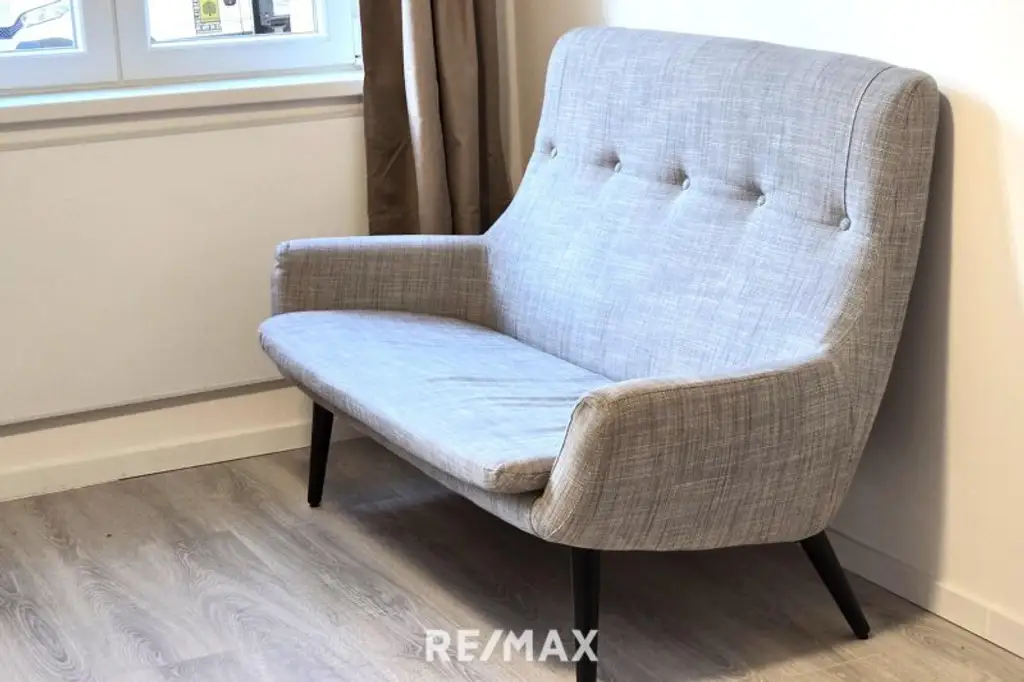 Grünruhelage in 1190 Wien