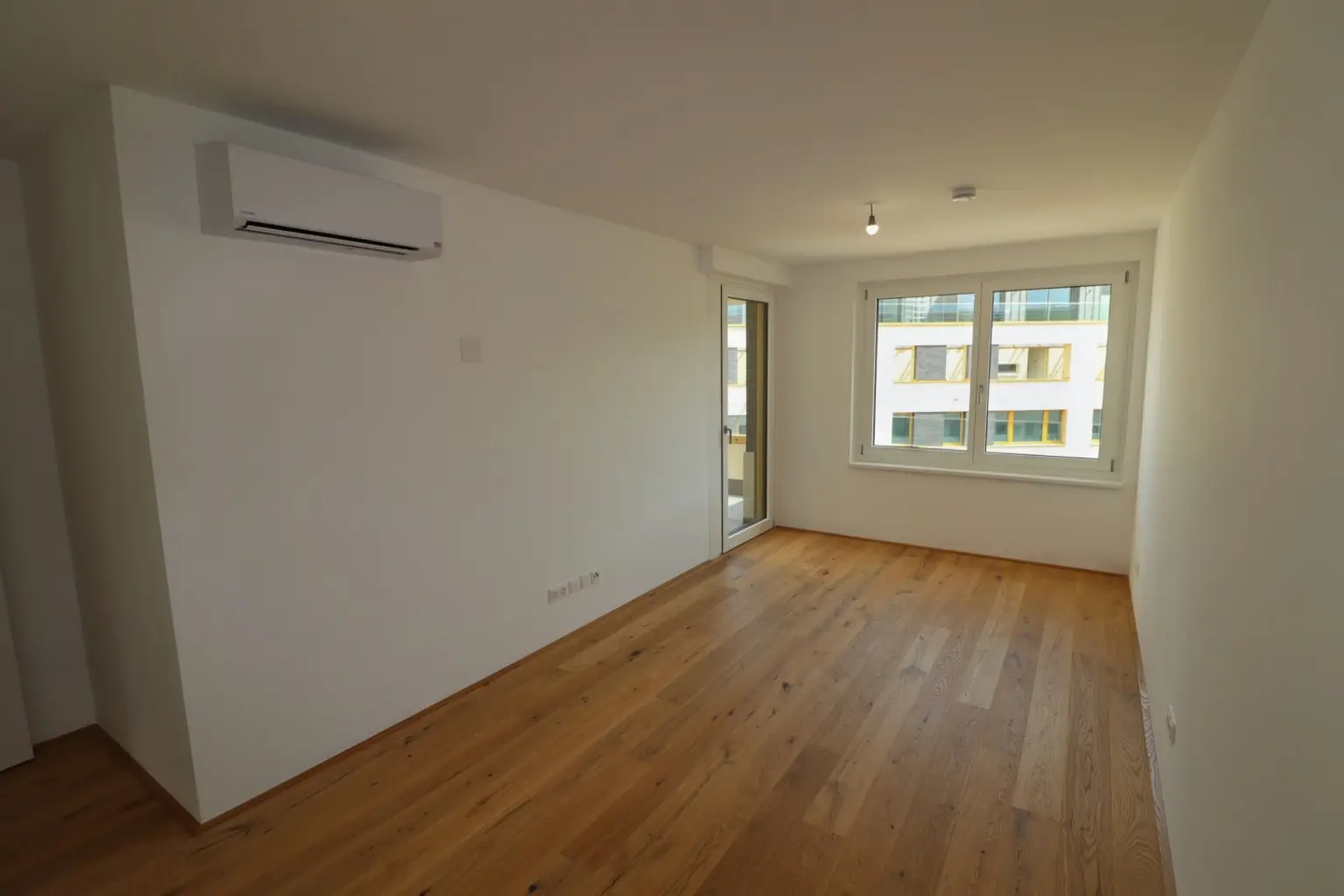 Gr Zimmer Aussicht 2