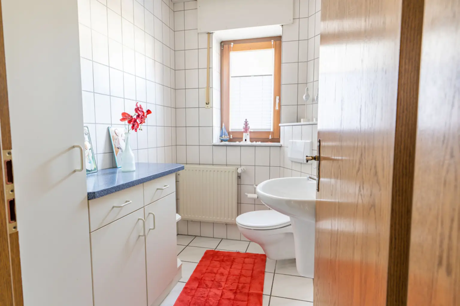 26 - haus_hoevelhof_kamera_v1.0-22