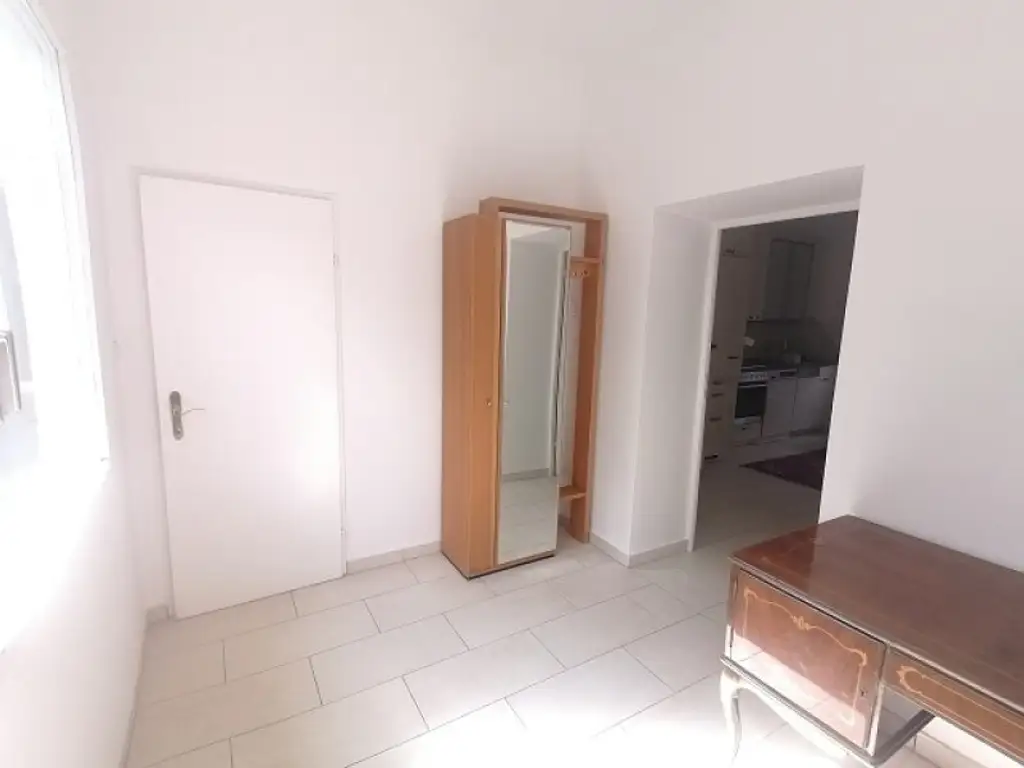 Entzückendes Häuschen mit vielseitigen Möglichkeiten zum Top Preis!