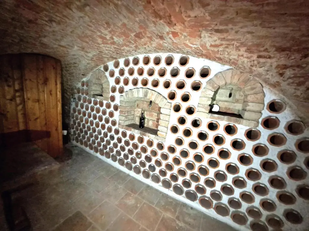 HISTORISCHES BAUJUWEL