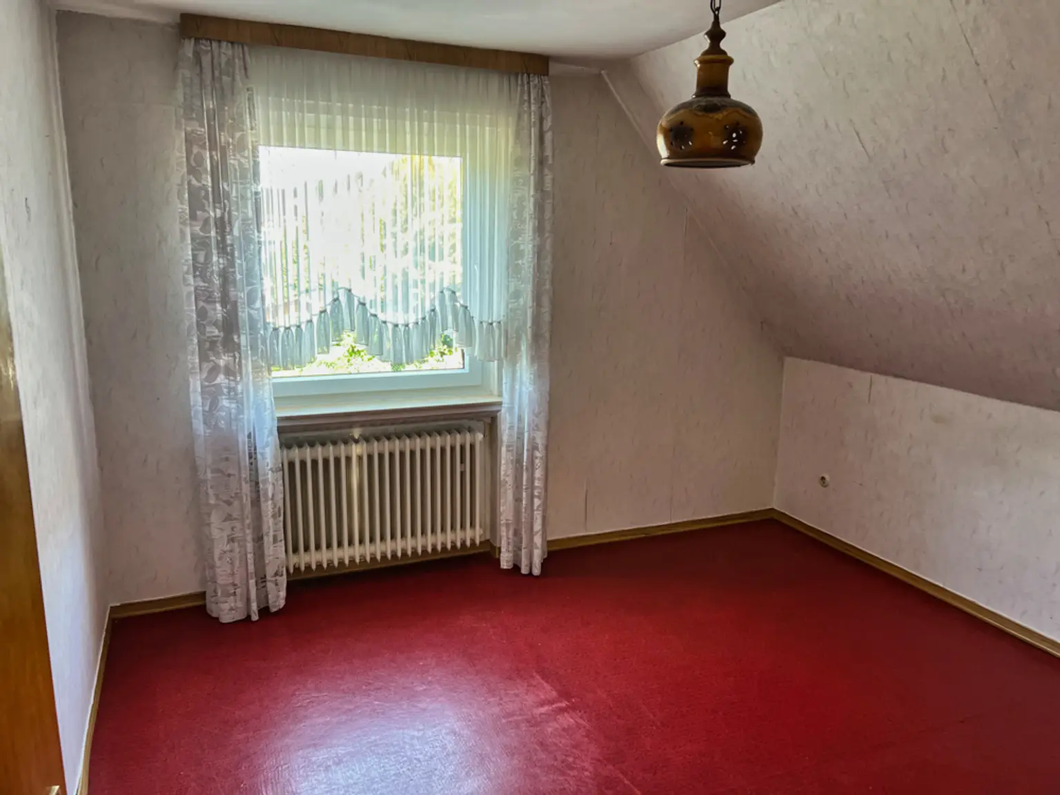 Jetzt in die eigenen 4 Wände! Familienhaus in Haren / Emmeln!