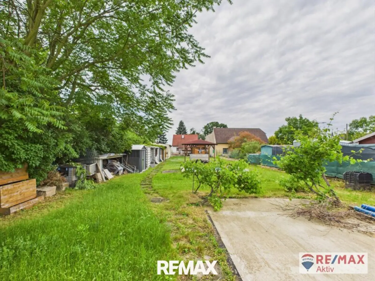 Garten_3