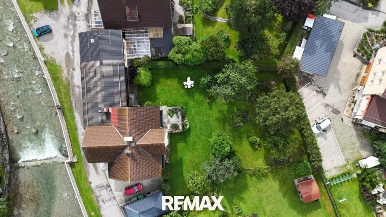 DJI_20250830095525_0034_D