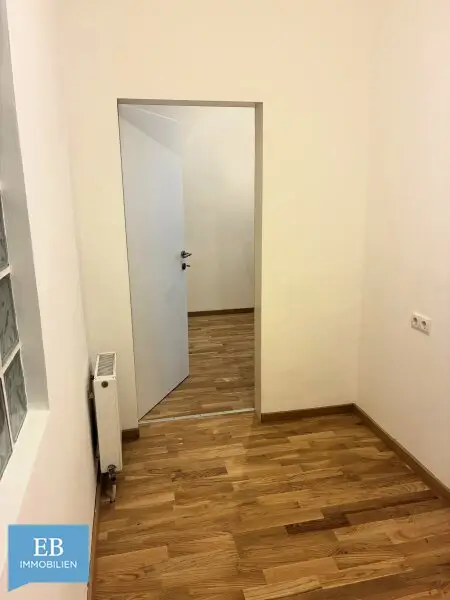 Küche