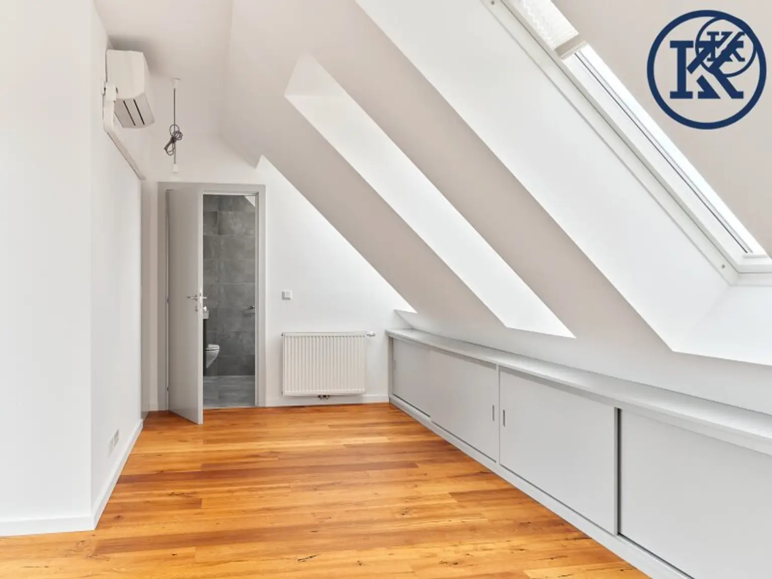Büro/Zimmer