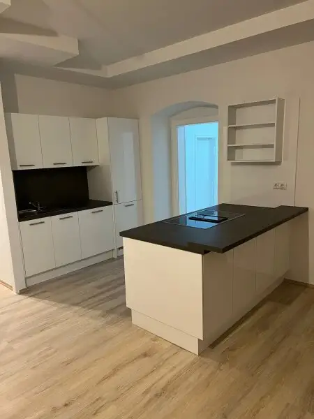 Helle 4-Zimmer Wohnung in der Halirschgasse  zu vermieten