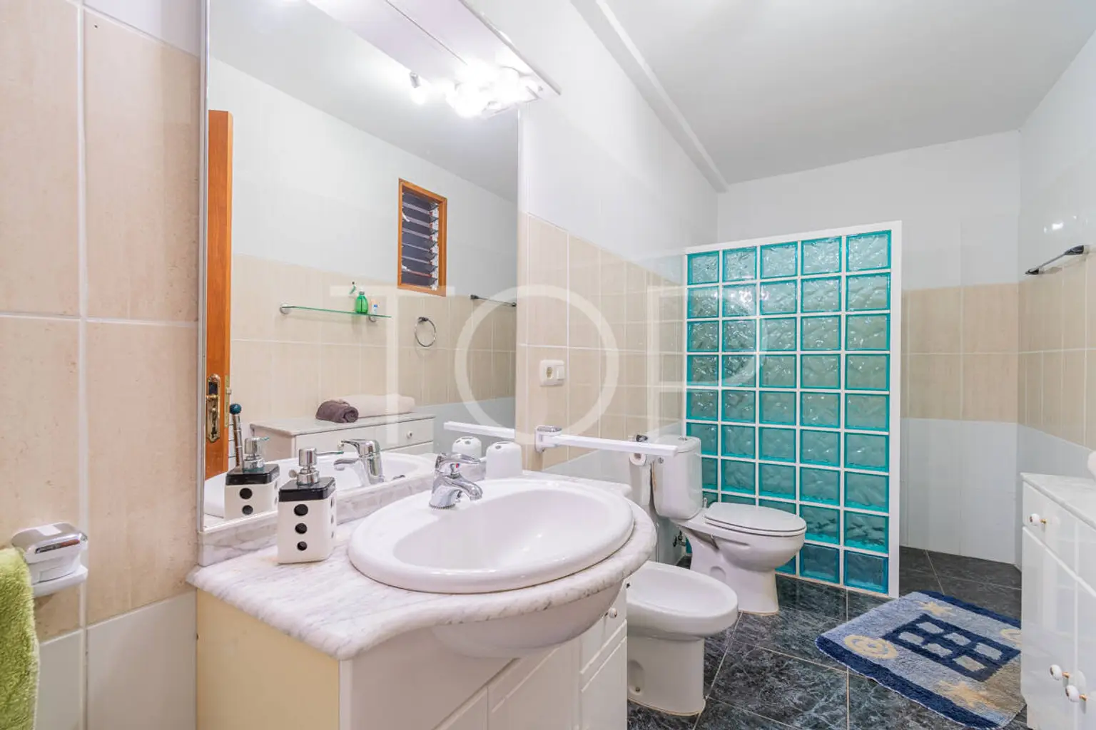 Villa-Callao-Salvaje-xxx-Teneriffa-7