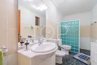 Villa-Callao-Salvaje-xxx-Teneriffa-7