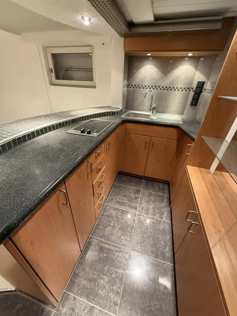 20251121_133623239_iOS