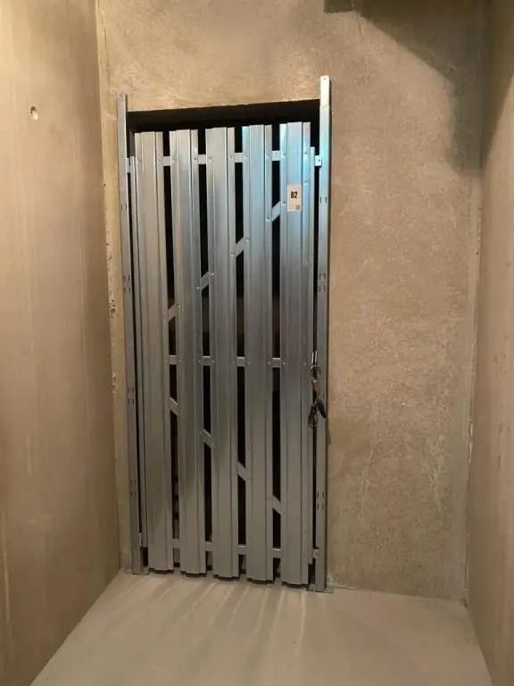 Moderne 2-Zimmer Gartenwohnung in Graz Wetzelsdorf