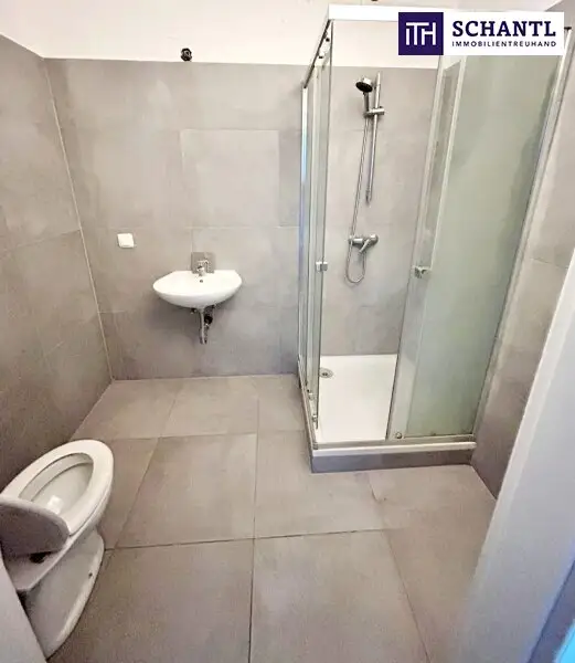 TOP Investment - Zirka 5,9% Rendite aktuell! Zirka 3000m² bei Abbruch-Neubau möglich! Schnappen Sie sich dieses Sorglos-Paket mit großem Potential!