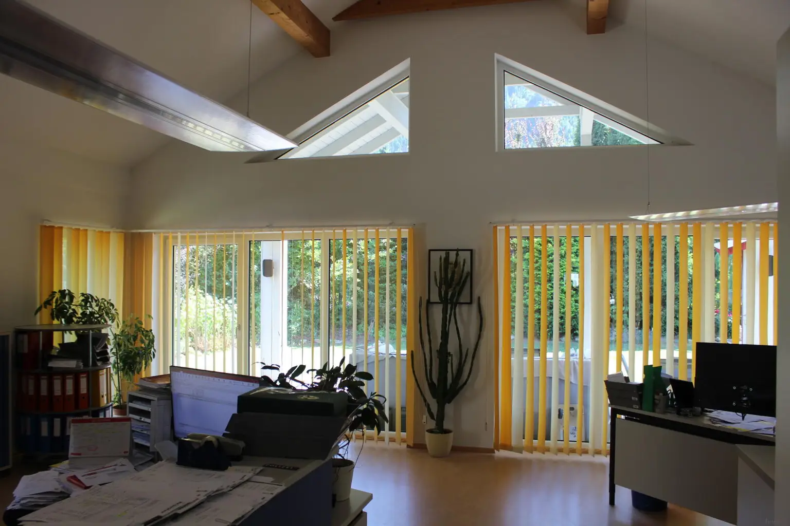 Bungalowjuwel in Judenburg – Ruhig, sonnig und erstklassig gelegen