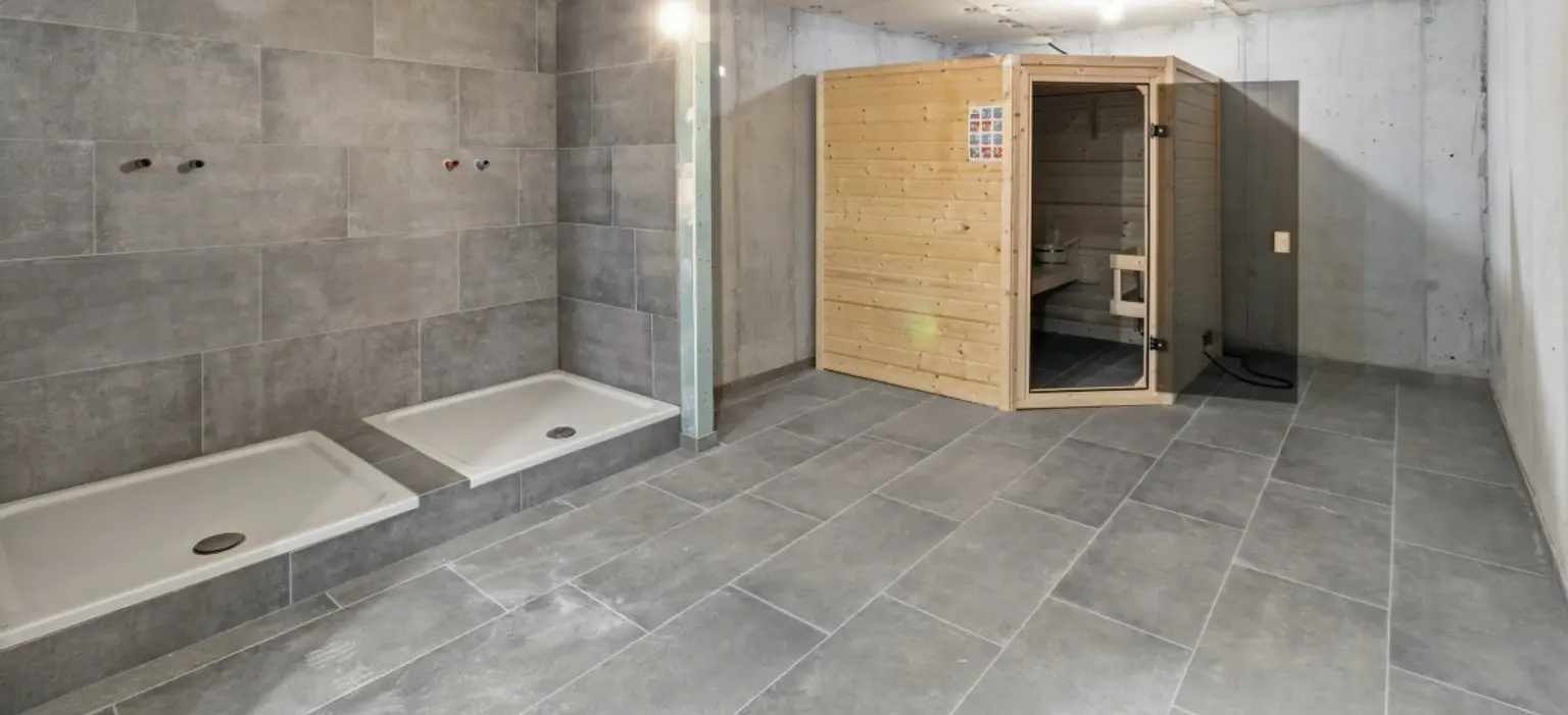 IMG_8549 | ++ Projekt HÜTTEL 101 LIVING ++ ZWEI Zimmer im DG mit TERRASSE | Prima Service Immobilien