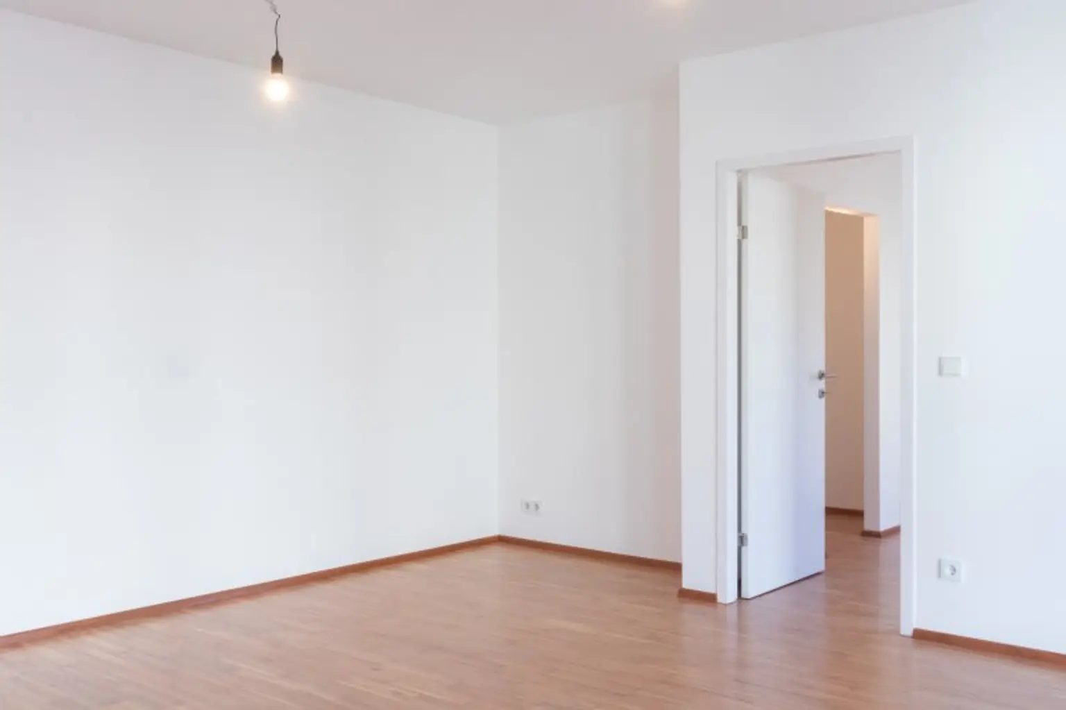 Gemütliche 3-Zimmer-Wohnung mit Balkon in 1100 Wien – Ihr neues Zuhause wartet!