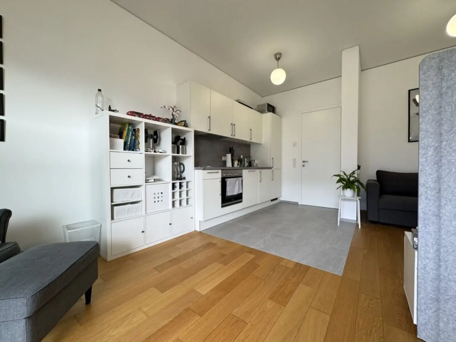 Investieren mit gutem Gefühl: Solide 3,9 % Rendite & zuverlässige Mieterschaft