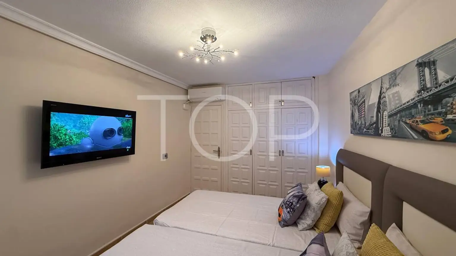 b3a91223-58b9-4cde-b100-2529efa2a757