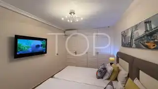 b3a91223-58b9-4cde-b100-2529efa2a757