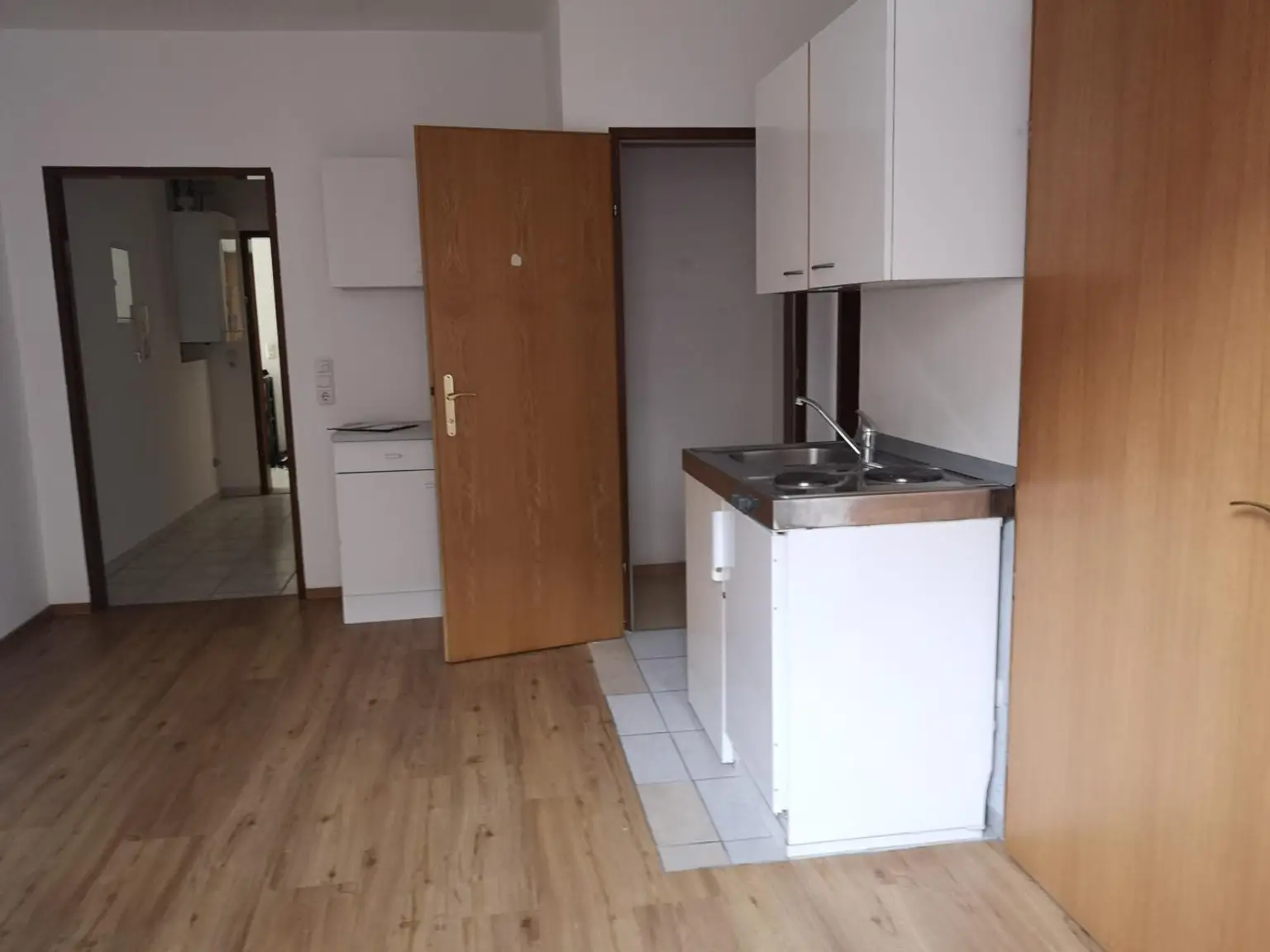 IMG_20200924_155517_resized_20201022_014300183